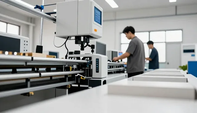 宁波煜衡网络科技有限公司
