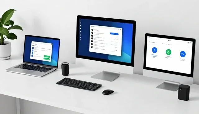 提升执行效率:软件开发中的技术优化实践