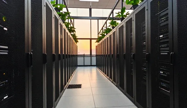 公众号开发中维护优化的关键选型关注点