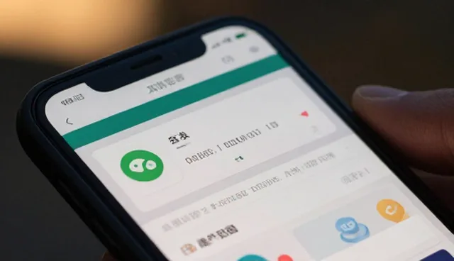 公众号开发维护中的管理规范与性能优化策略