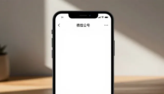 公众号内容管理中的常见问题及优化策略