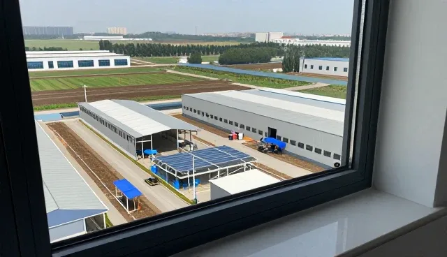宁波煜衡网络科技有限公司打造管理规范应用案例