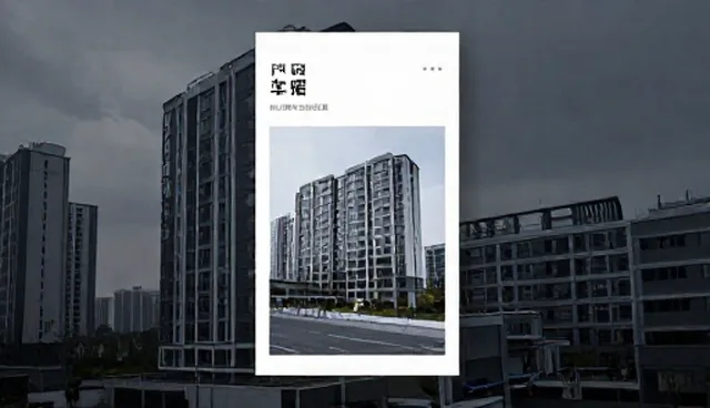 网络性能：微信公众号开发选型关注点分析