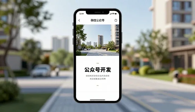 网络工程使用维护中的常见问题及处理方法