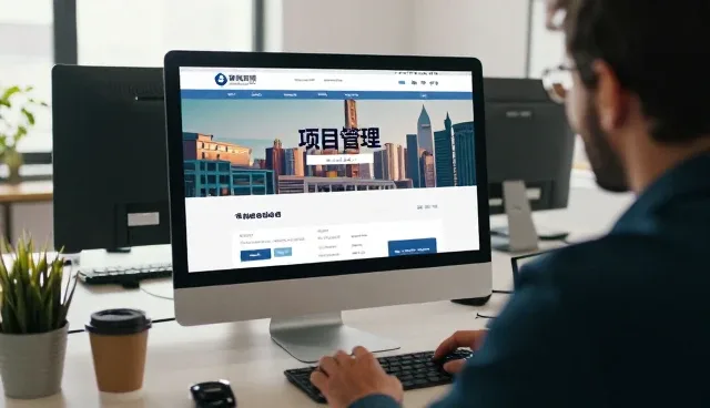 提升网络工程实施效率的关键在于稳定性的构建