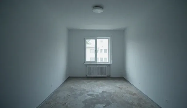 结果影响下服务过程的重要性与优化路径