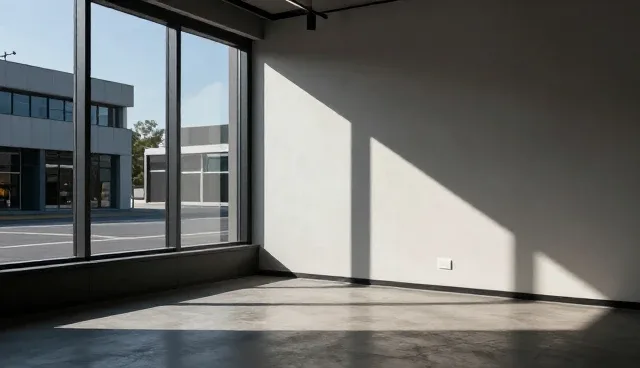 线上化整体解决方案交付质量保障建议