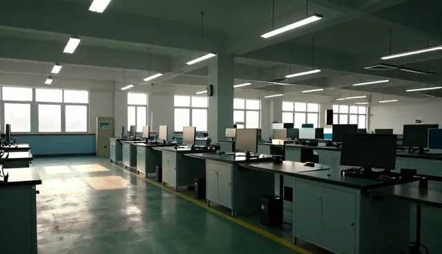 如何在复杂场景中实现技术适配与性能提升