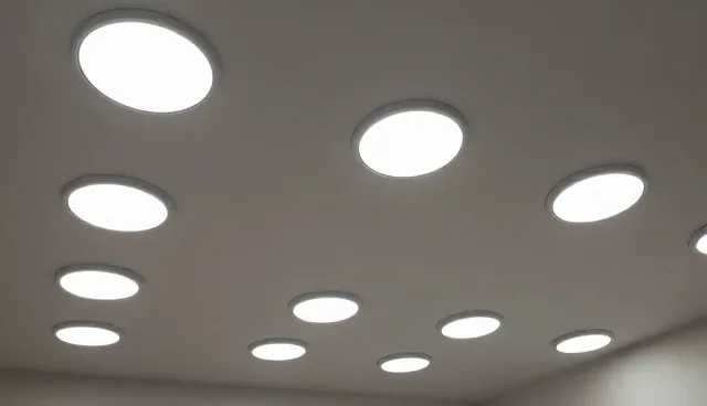 线上化整体解决方案在业务场景中的实际应用问题分析