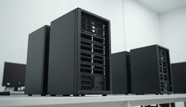 网络环境下的公众号开发选型关键考量