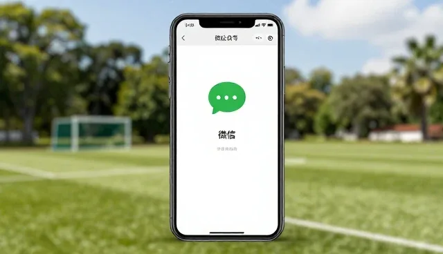公众号开发中的管理规范：如何提升运营效率